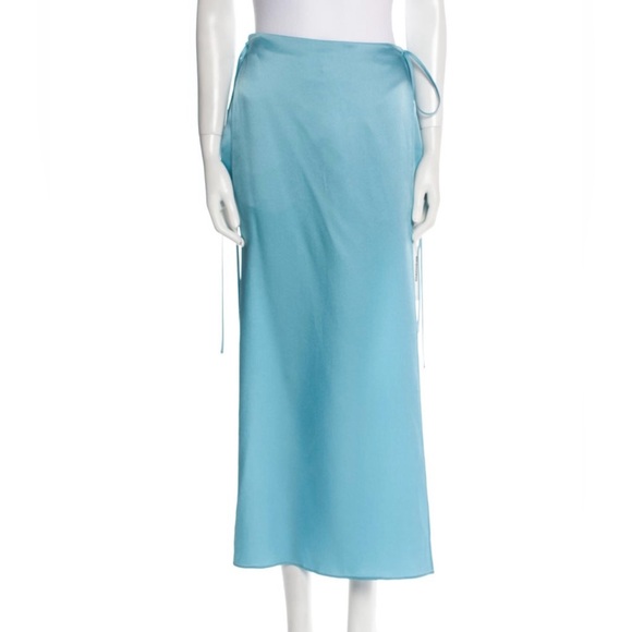 ALEXIS SET - Picture 4 of 12